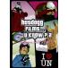 U KNOW?2/ спорт 