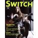SWITCH(VOL.28 NO.9)/ переключатель *pa желтохвост sing
