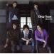 Dear Snow()(DVD)/