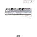 Oracle Database11g Release2 внедрение гид Windows Server2008Release2 соответствует / Япония Ora kru акционерное общество [..],.
