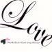 LOVE TAKARAZUKA Duet Song Selection/ Takarazuka ..., подлинный .., орхидея .. ., туман стрела большой сон,...., вода лето .