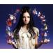 Dream Bossa Diamond/( сборник ),k лимон чай n,Mayu Wakisaka,Kenji Izumi &amp; Chihiro,talie,azu,Ken Ich