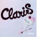 irony/ClariS