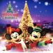  Tokyo Disney si- Рождество * Wish /( Disney )
