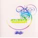G-FUNK LOVE/SHALLA