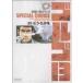  Golgo 13 SPECIAL CHOICE траурный костюм. ... время ( библиотека версия ) SPC compact /....*...( автор )