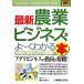  иллюстрация введение бизнес новейший сельское хозяйство бизнес ..~. понимать книга@How-nual Business Guide Book/ Хасимото ..[ работа ]