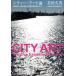 City * искусство теория /. сосна . мужчина ( автор )