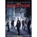  in sepshon/ Leonardo * DiCaprio, Watanabe Ken,josef* Gordon =re vi to, Chris tofa