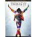 THIS IS IT collectors * выпуск / Michael * Jackson 