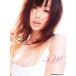 IW Inoue Waka фотоальбом / основа ..[ фотосъемка ]