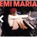 cross over/EMI MARIA��