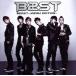 BEAST-Japan Edition/BEAST(HIGHLIGHT)
