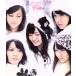 .. хочет long Lee Рождество /*C-ute
