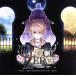 CLOCK ZERO~... один секунд ~ оригинал саундтрек /( игра * музыка ),love solfege,arcane,.....