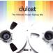 Dulcet:The Ultimate Classic Hiphop Mix/(����˥Х�)