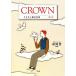 Crown обобщенный английский язык /. мыс .[ сборник работа ]