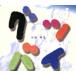  Good-Bye / Oda Kazumasa 