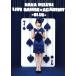 NANA MIZUKI LIVE GAMESxACADEMY(BLUE)/ вода ...