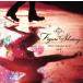  фигурка * skate музыка * selection *10-*11/( Classic ), Frank *shu Toro - bell 
