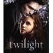  twilight ~ первый .~(Blu-ray Disc)|kli stain *schuwa-to, Robert * шпаклевка .nson, Taylor * low тонер, Katharine 