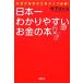  Япония один .. задний .. деньги. книга@ деньги .. рука . документ серия модель обязательно чтение!.. фирменный практическое использование BOOK/ бамбук внизу Sakura [ работа ]