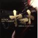 SPACE BATTLESHIP Yamato ORIGINAL SOUNDTRACK/ Sato прямой .( музыка )