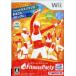 Fitness Party|Wii