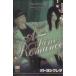A Fine Romance Sugar&amp;Spice 12(shuga- and специя )karutoC Suite selection /otoyosikre.