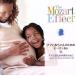  мама . младенец поэтому. mo-tsaruto5 мама ..... младенец .~Music for Moms&amp;Moms-to-be/( Classic ),