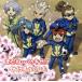  кроме того, .***. kisetsu( первый раз производство ограничение запись )(DVD есть )/ Inazuma все Star z