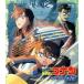  театр версия Detective Conan горизонтальный линия сверху. заговор (Blu-ray Disc)/ Aoyama Gou .( оригинальное произведение ), высота гора ...( Edogawa ko