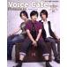Voice Cafe Premium/ литература * эссе * поэзия сборник 