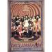 HOOT( первый раз ограничение запись )(DVD есть )/ Girls' Generation 