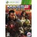 BOOKOFF Online ヤフー店の【Xbox360】 Mass Effect 2 （マスエフェクト2）