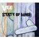 State of Mind/VEE