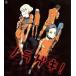  Nora geki!(Blu-ray Disc)/ аниме,gotsubo*ma обезьяна ( герой дизайн ), входить . свободный (. молодежь ),