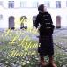 It��s My Life/Your Heaven(�������������)(DVD��)/YUI