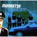THE MODERN SOUND FOR ALOSER GENERATION/MONASTIR