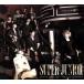 SUPER JUNIOR JAPAN LIMITED SPECIAL EDITION-SUPER SHOW3 открытие память запись -(DVD есть )/SUPER JUNIOR