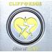 Best of LOVE/CLIFF EDGE
