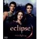  Eclipse | twilight * Saga (Blu-ray Disc)|kli stain *schuwa-to, Robert * шпаклевка .nson, Taylor * low тонер 