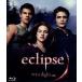  Eclipse / twilight * Saga (Blu-ray Disc)/kli stain *schuwa-to, Robert * шпаклевка .nson,