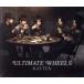 ULTIMATE WHEELS(�̾���/���ץ쥹)/KAT-TUN