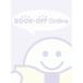 BOOKOFF Online ヤフー店の【PSP】ディースリーパブリッシャー Vitamin XtoZ [Limited Edition］