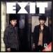 EXIT(�������������)(DVD��)/�ݥ�Υ���ե��ƥ�