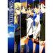  Strike Witches 2 официальный вентилятор книжка Complete файл / Newtype [ сборник ]