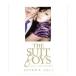 AFTER5 vol.1/THE SUITBOYS aka ��TAKU TAKAHASHI(MIX)