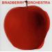 Vol.0/BRADBERRY ORCHESTRA