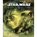  Star * War zplik L * трилогия Blue-ray BOX( первый раз производство ограниченая версия )(Blu-ray Disc)/( относящийся )
